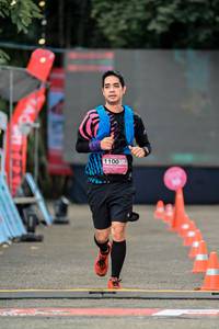 BIB: 
                            <button type="button" onclick="openModal(25181101)" class="btn btn-primary btn-sm float-right btn-popup" data-toggle="modal" data-target=".modal-high-quality">
                        <i class="fas fa-shopping-cart"></i> Add to Cart
                    </button>
                                            <button type="button" onclick="isThisMe(25181101, true)" class="btn btn-success btn-sm float-right btn-popup btn-isme hidden" data-toggle="tooltip" data-placement="bottom" title="นี่คือรูปของคุณใช่ไหม คลิกที่นี่เพื่อเอาเข้าอัลบั้ม">
                        <i class="fas fa-plus"></i> Add to album
                    </button>
                    <button type="button" onclick="isThisMe(25181101, false)" class="btn btn-warning btn-sm float-right btn-popup btn-isnotme hidden">
                        <i class="fas fa-ban"></i> Remove from album
                    </button>